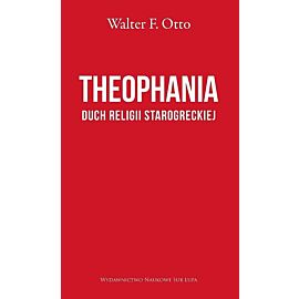Theophania