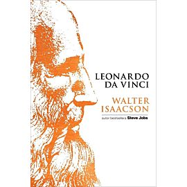 Leonardo da Vinci