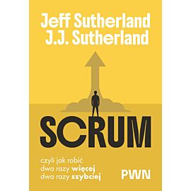 Scrum