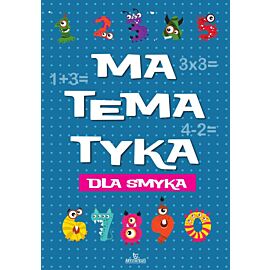 Matematyka dla smyka
