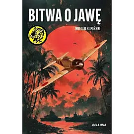 Bitwa o Jawę