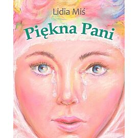 Piękna Pani