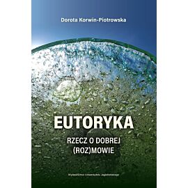 Eutoryka