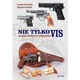 Nie tylko vis