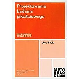 Projektowanie badania jakościowego