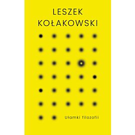 Ułamki filozofii