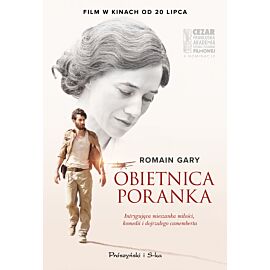 Obietnica poranka
