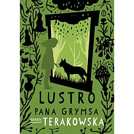 Lustro pana Grymsa