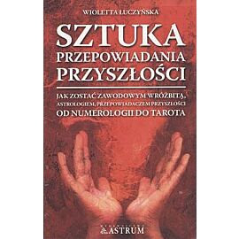 Sztuka przepowiadania przyszłości