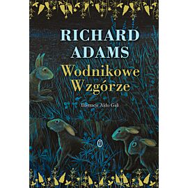 Wodnikowe Wzgórze