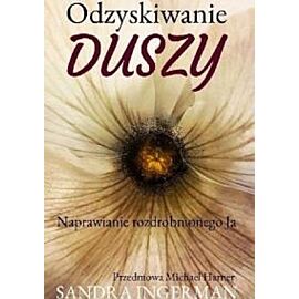 Odzyskiwanie duszy / New Space