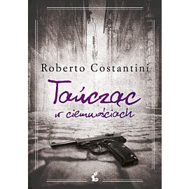 Tańcząc w ciemnościach