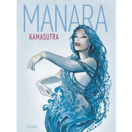 Kamasutra