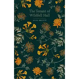 Tenant of Wildfell Hall