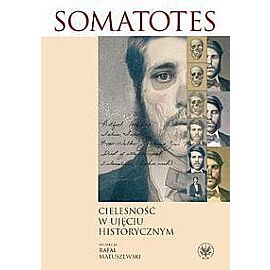 Somatotes