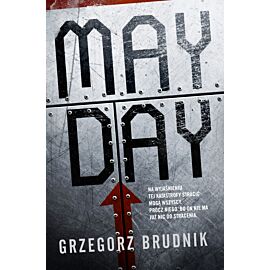 Mayday
