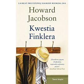 Kwestia Finklera