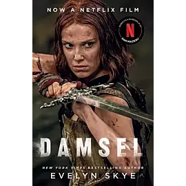 Damsel