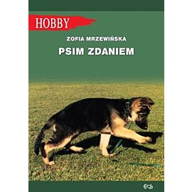 Psim zdaniem wyd. 3
