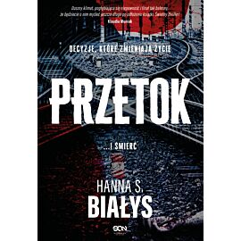 Przetok