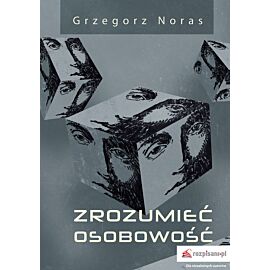 Zrozumieć osobowość