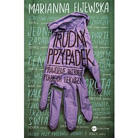 Trudny przypadek