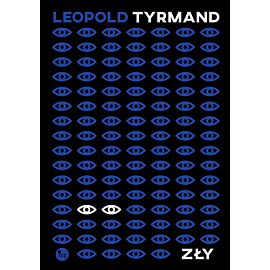 Zły