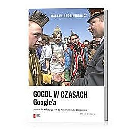 Gogol w czasach Googl'a