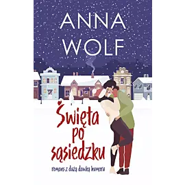 Święta po sąsiedzku