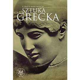 Sztuka grecka