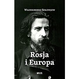 Rosja i europa