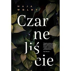 Czarne liście / Wisła Story