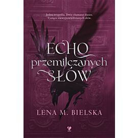 Echo przemilczanych słów