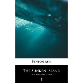 The Sunken Island (e-book)