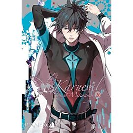 Karneval - 26