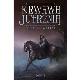 Krwawa jutrznia