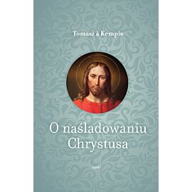 O naśladowaniu Chrystusa