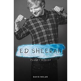 Ed Sheeran