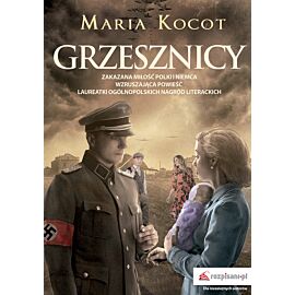 Grzesznicy
