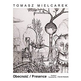 Obecność Presence