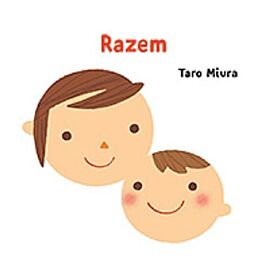 Razem