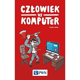 Człowiek vs Komputer