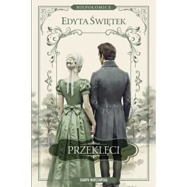 Niepołomice. Przeklęci