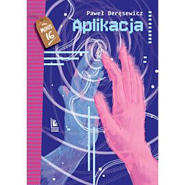 Aplikacja (e-book)