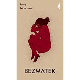 Bezmatek