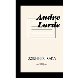 Dzienniki raka