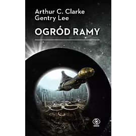 Ogród Ramy