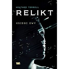 Księgi Ewy: Relikt