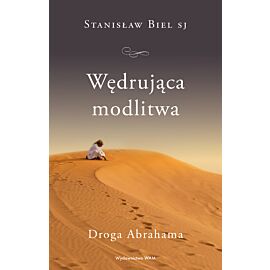 Wędrująca modlitwa