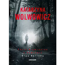 Pakiet: Niewinne ofiary / Fałszywe tropy / Toksyczne układy / Bursa